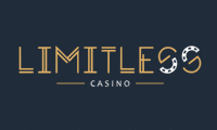 Limitless