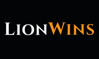 Lion Wins