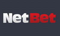 Netbet