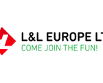 L L Europe logo