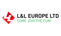 L L Europe logo