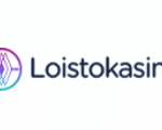 Loisto Kasino logo