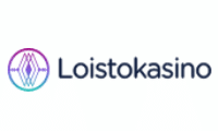 Loisto Kasino