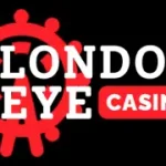 London Eye logo