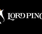 Lord Ping logo