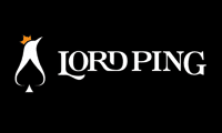 Lord Ping