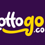 Lottogo logo