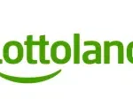 Lottoland logo