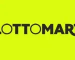 Lottomart logo
