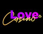 Love logo