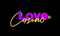 Love logo