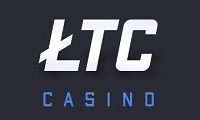 Ltc
