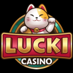 Lucki logo