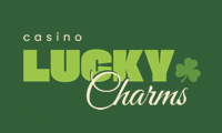 Lucky Charms