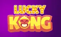 Lucky Kong
