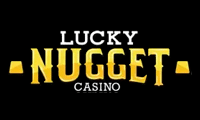 Lucky Nugget