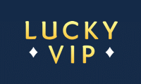 Lucky Vip
