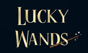 Luckywands