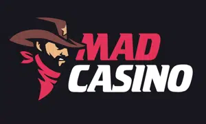 Mad