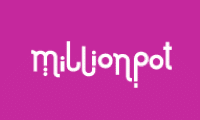Millionpot
