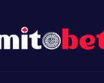 Mitobet logo