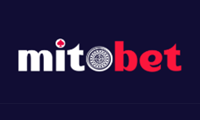 Mitobet logo