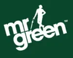 Mr Green logo