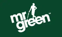 Mr Green