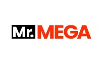 Mr Mega