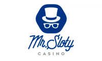 Mr Sloty