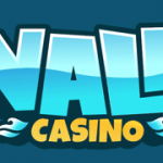 Nalu logo