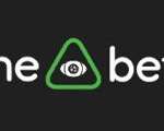 Ne Bet logo