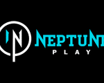 Neptune Play logo
