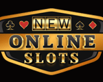 New Online Slots sister sites 2025 Jumpman Gaming casinos logo