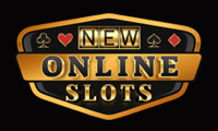 New Online Slots sister sites 2025 Jumpman Gaming casinos