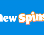 New Spins sister sites 2025 All Jumpman Gaming casinos logo