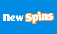 New Spins sister sites 2025 All Jumpman Gaming casinos