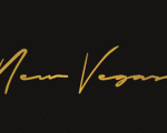New Vegas sister sites 2025 All casinos  promotions logo