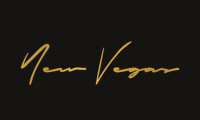 New Vegas sister sites 2025 All casinos  promotions