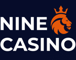 Nine logo
