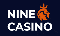 Nine