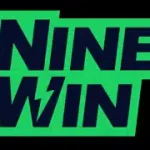 Ninewin logo