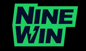 Ninewin