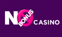 No Bonus