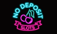 No Deposit Slots