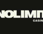 No Limit logo