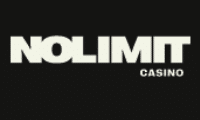 No Limit
