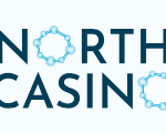 North logo