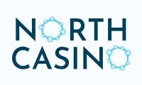North