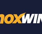 Noxwin logo